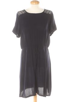 Robe casual 40 Jacqueline De Yong, photo 1 sur 2