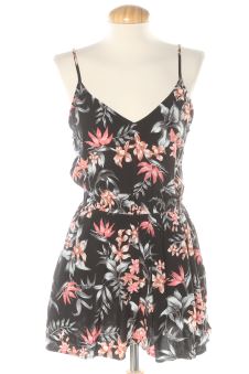 Tuta 38 H&M, foto 1 di 2