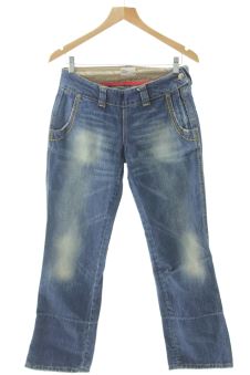 Jeans 40 Tommy Hilfiger, photo 1 sur 2