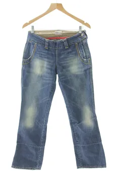 Vaquero 40 Tommy Hilfiger, foto 1 de 2