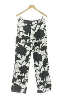 Pantalón 38 Tweed, foto 1 de 2