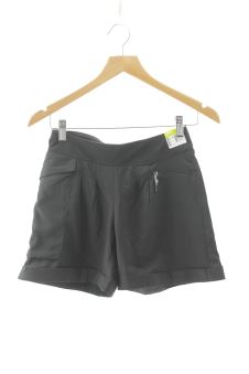 Kurze Sporthose XXS Decathlon, Foto 1 von 2