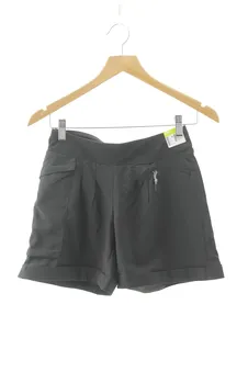 Pantalon corto de deporte XXS Decathlon, foto 1 de 2