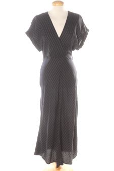 Vestido casual XS Mango, foto 1 de 2