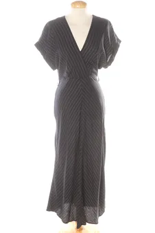 Vestido casual XS Mango, foto 1 de 2