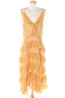 Vestito casual 40 Maje, foto 1 di 2