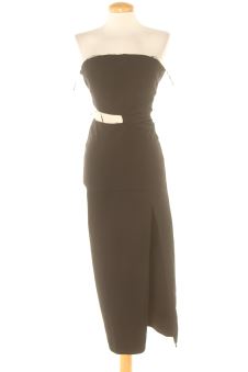 Robe casual XS Zara, photo 1 sur 2