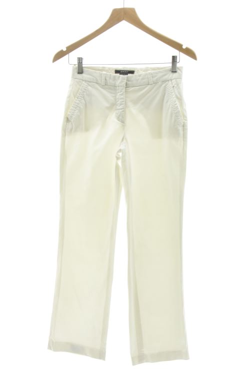 Hose