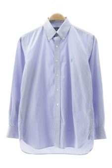 Hemd S Polo Ralph Lauren, Foto 1 von 2
