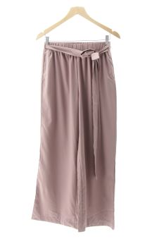 Pantalon Casual M PERCENTIL, photo 1 sur 2