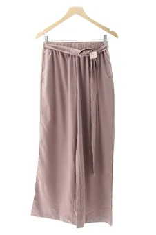 Pantalon décontracté M PERCENTIL, photo 1 sur 2