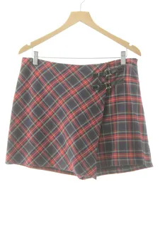 Shorts 42 Fórmula Joven, photo 1 sur 2