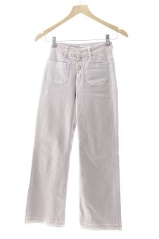Jeans 32 Brownie, foto 1 di 2