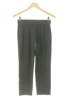 Pantaloni casual 36 M&S, foto 1 di 2