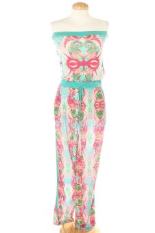 Jumpsuit M Custo Barcelona, Foto 1 von 2