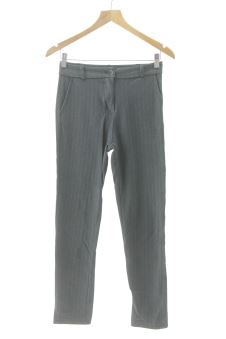 Hose 34 Made in italy, Foto 1 von 2