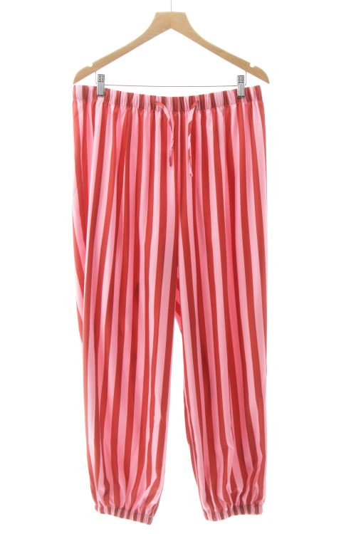 Pantalon Casual