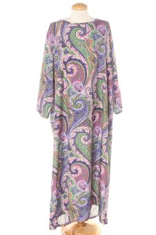 Einfaches Kleid 62 PERCENTIL, Foto 1 von 2