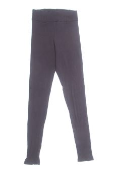 Leggins XS H&M, Foto 1 von 2