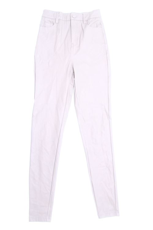 Pantalones
