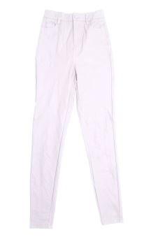 Pantalon 32 Stradivarius, photo 1 sur 2