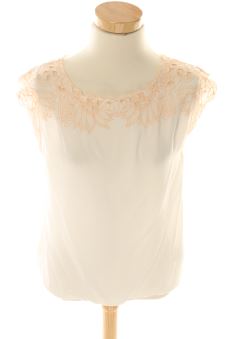 Top S Pull & Bear