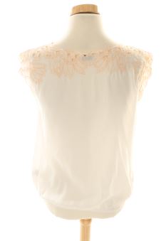 Top S Pull & Bear