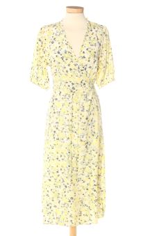 Robe casual S AWARE