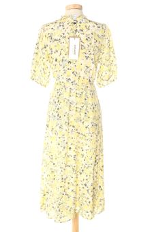 Robe casual S AWARE