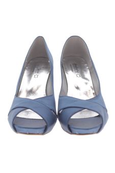 Chaussures à talons 37 dina Belve