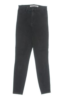 Jeans 36 trf (ZARA), photo 1 sur 2