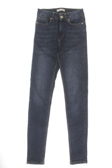 Jeans 36 Springfield, foto 1 di 2