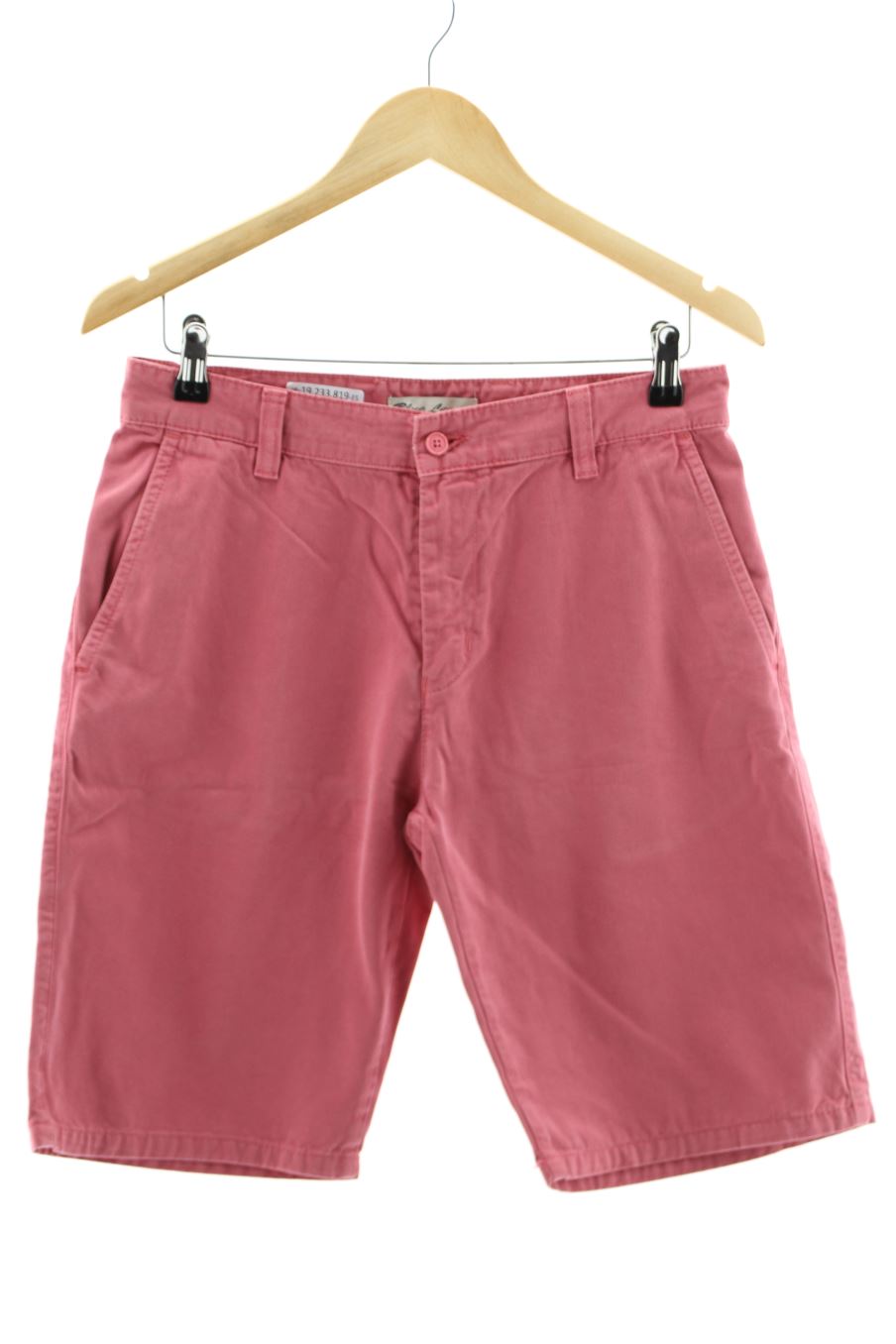 Pantalones cortos de Blue Lemon de la talla 40