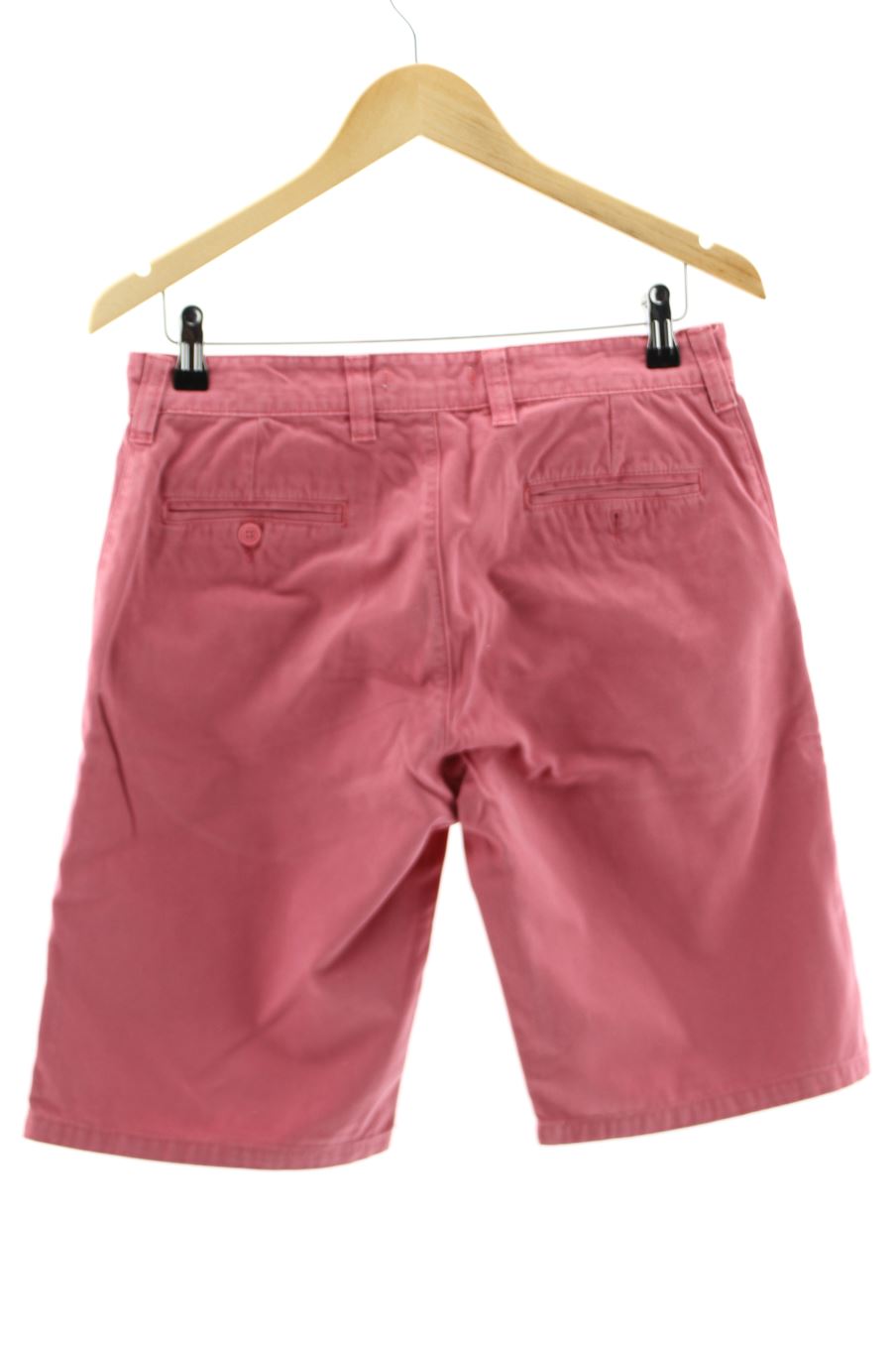 Pantalones cortos de Blue Lemon de la talla 40