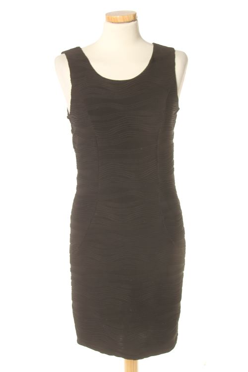 Vestito casual