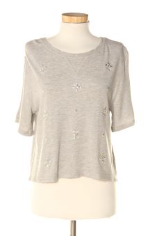 Camiseta S H&M, foto 1 di 2