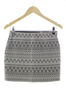 Falda M Bershka, foto 1 de 2