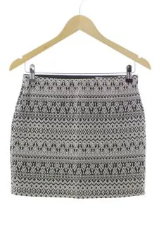 Jupe M Bershka, photo 1 sur 2