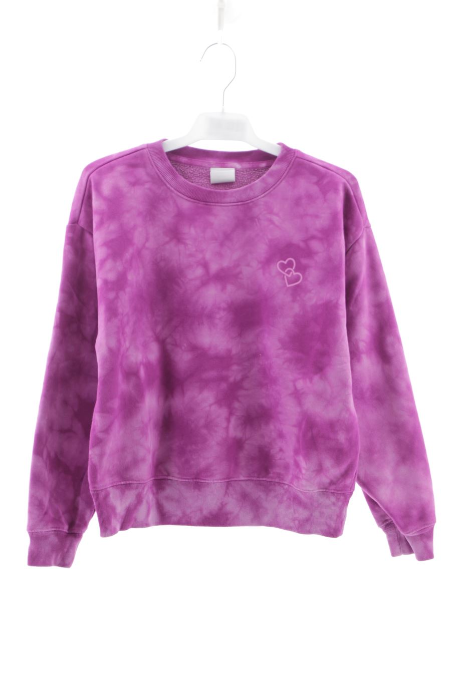 Sweatshirt Gap de la taille 10 ans de seconde main