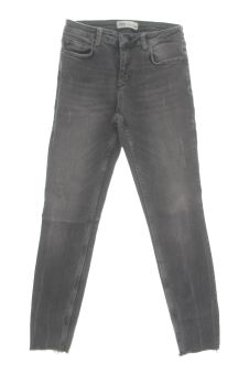 Jeans 36 Zara, foto 1 di 2