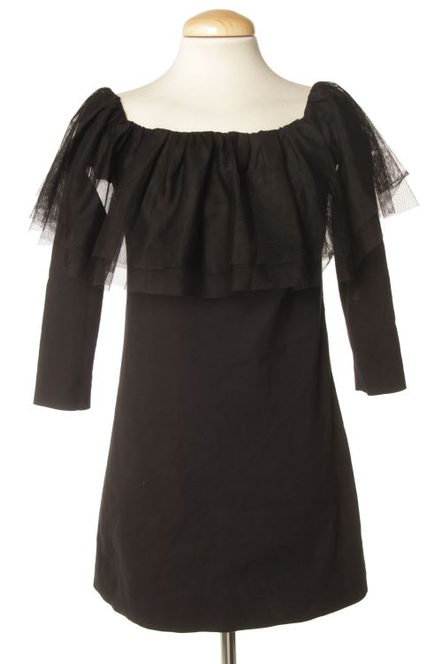 Robe casual