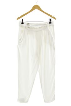 Pantalon M Sfera, photo 1 sur 2