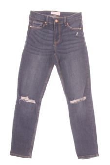 Jeans 34 Bershka, Foto 1 von 2