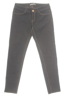 Jeans 36 Pull & Bear, photo 1 sur 2