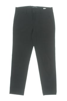 Pantaloni S Zara, foto 1 di 2