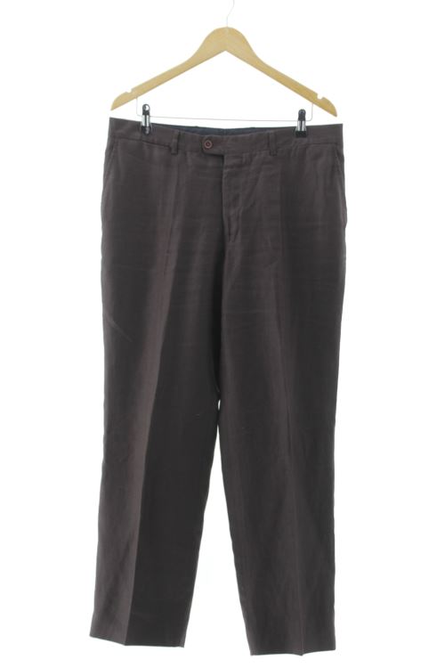Pantalons