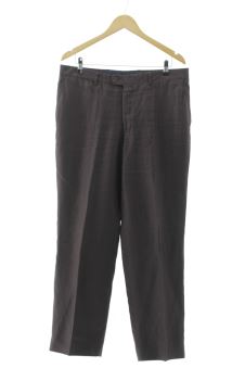 Hose 46 Massimo Dutti, Foto 1 von 2