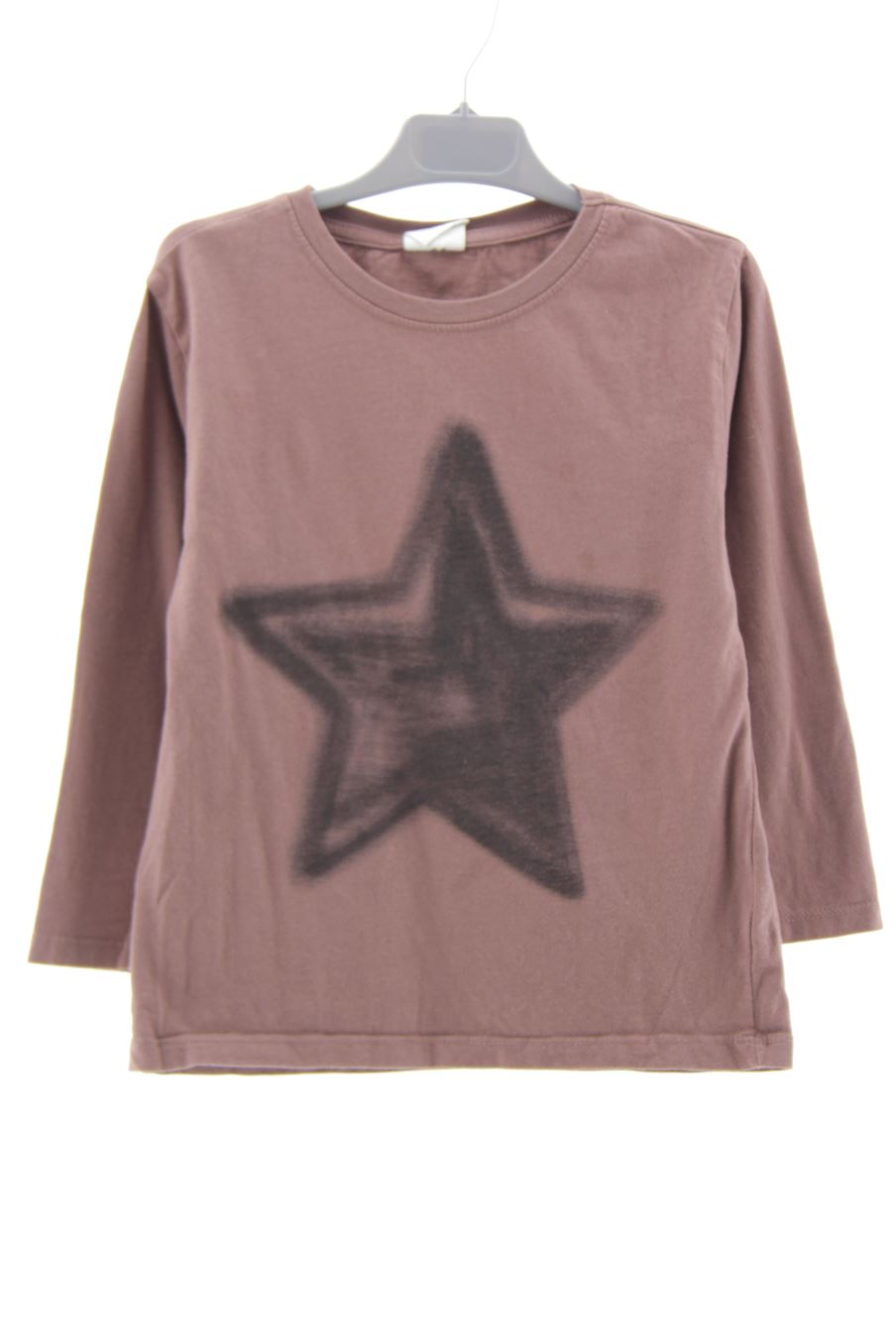Cazadora de Zara de la talla 6 años