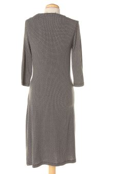 Robe casual S Bonita