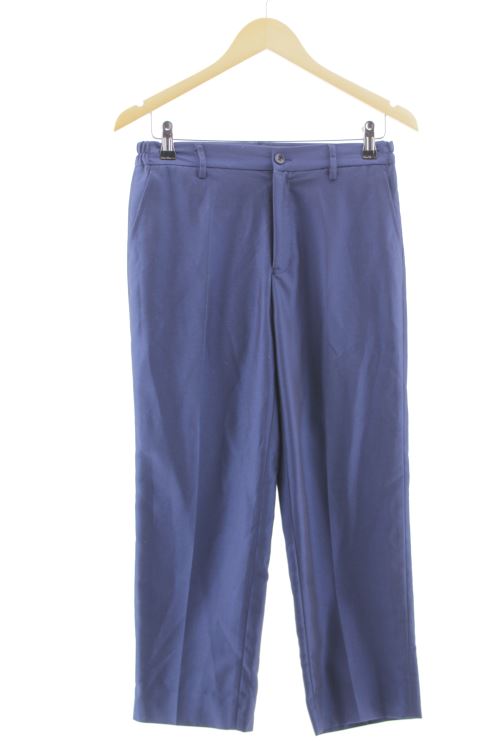 Pantalón